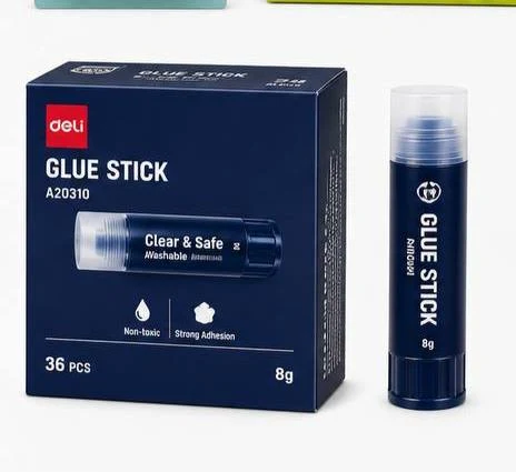 Yelim-stik Deli NUSING 15g ACR