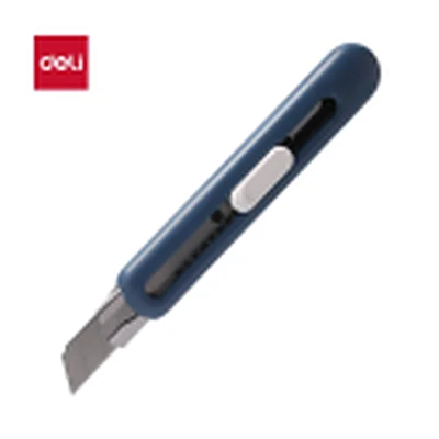 Kantselyariya pichogi LINFINI Deli EM530-BLUE