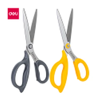 Qaychi Deli E77756