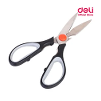 Qaychi Deli 77750