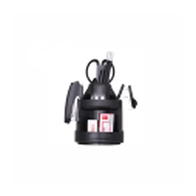 Stol organayzeri 15 buyum Deli E38250A