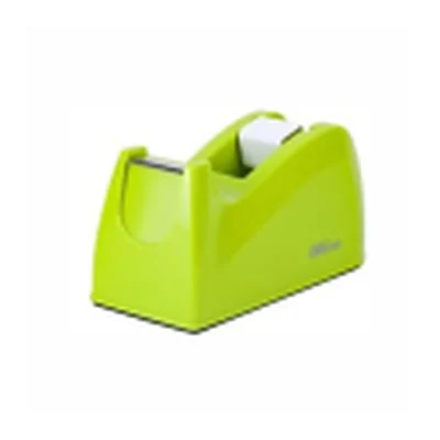 Skotch uchun turgich 75 mm Deli E815A (green)