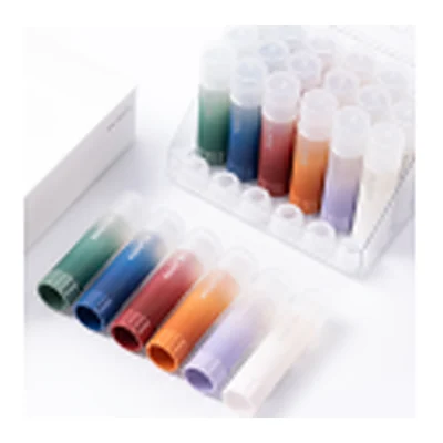 Yelim-stik 8 gr. Nusign Deli NS145