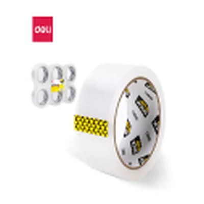 Skotch (48 mm*91,5m 6 donadan) Deli A319