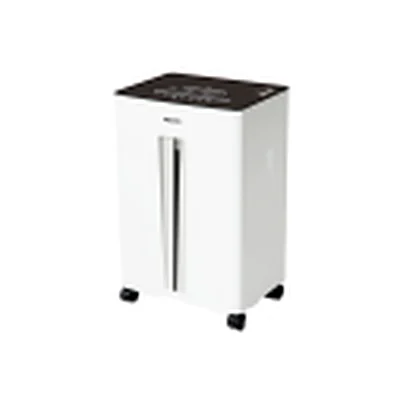 Qogoz yoq qilgich, Deli 9918 (4*34 mm.P4.20 varaq.20 min.30 litr.3m/bilan.CD.kartalar