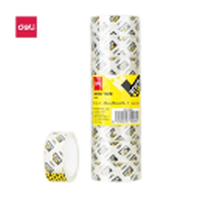Skotch 18*20, Deli (8 donadan) E30064 dona