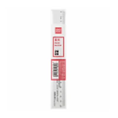 Chizgich 20 sm, Deli E6220