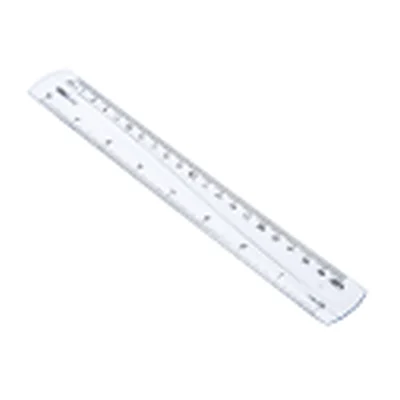 Chizgich 20 sm, Deli EG00212