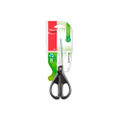 Qaychi "Maped" (17 sm,Essentials Green Symmetrical) 468010