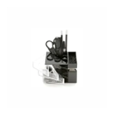 Organayzer RMR (13 buyum) 1024S