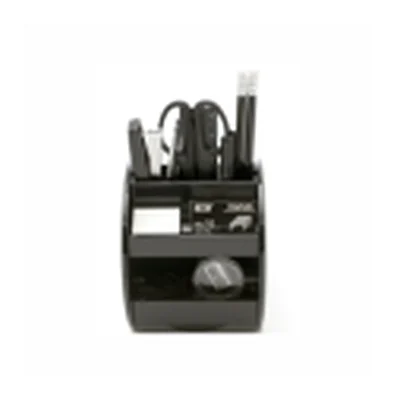 Organayzer RMR 1013 (10 buyum)