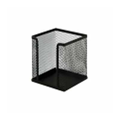 Eslatma qogozi uchun turgich 10*10*H10cm 29335-21