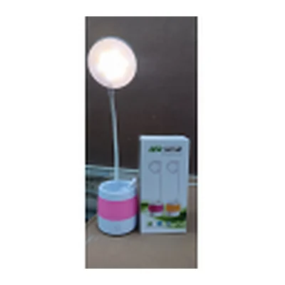 Chiroq 15217-6