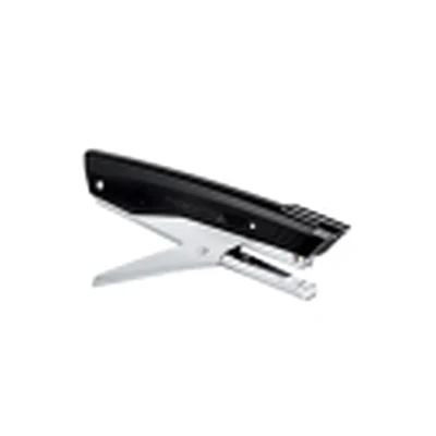 Stepler Maped (#24/6, 26/6 Essential Metal Plier)