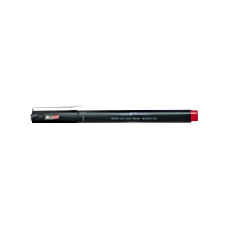 Gelli ruchka UNIBALL Signo BROAD 1.0 UM-153 (EU) Silver