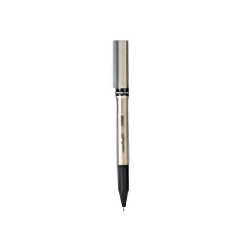 Rolikli ruchka Uniball DELUX (0.7mm/blue)