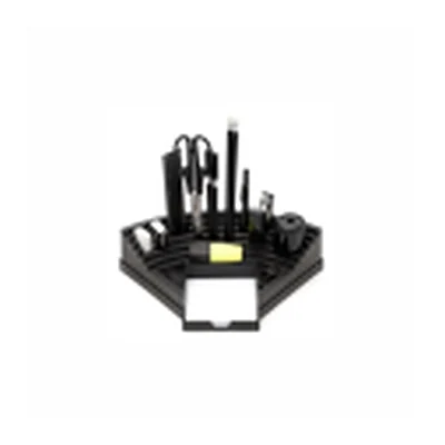 Organayzer PMP (19 buyum) 922S