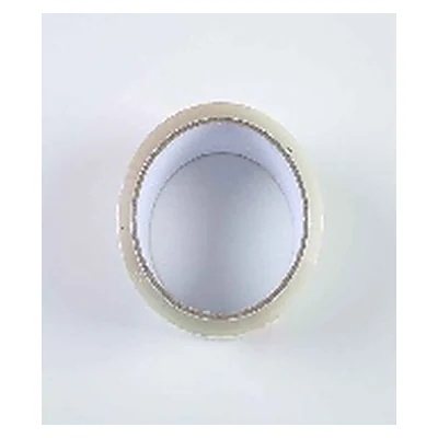 Skotch 50*48mm