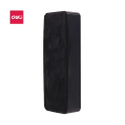 Doska uchun gubka Deli E7834
