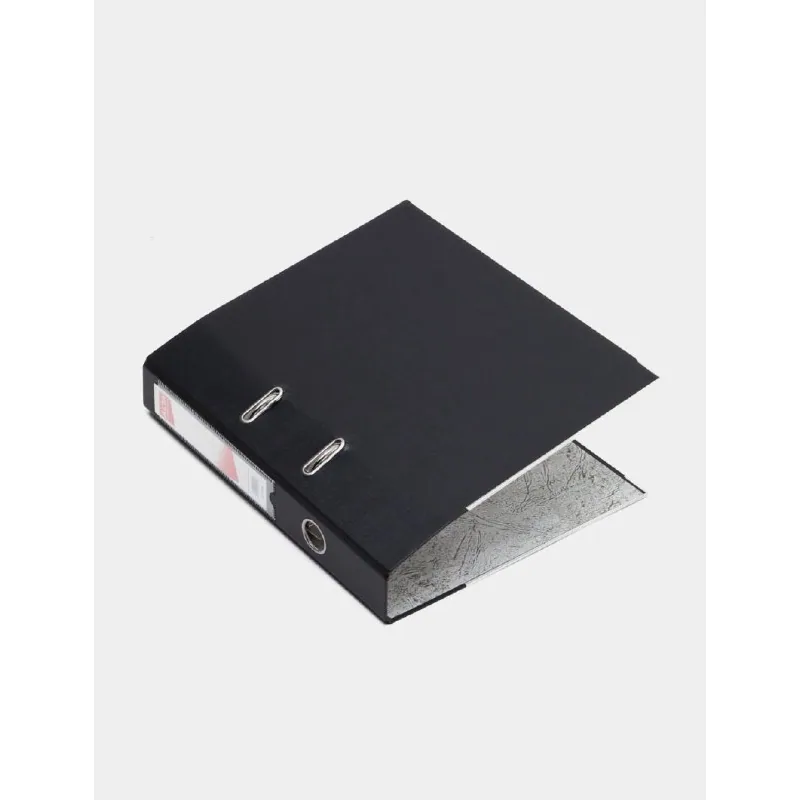 Registor A4 75mm
