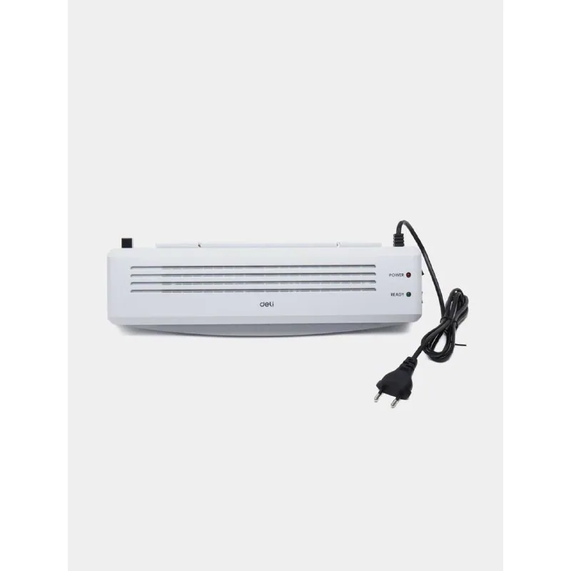 Laminator deli 14378