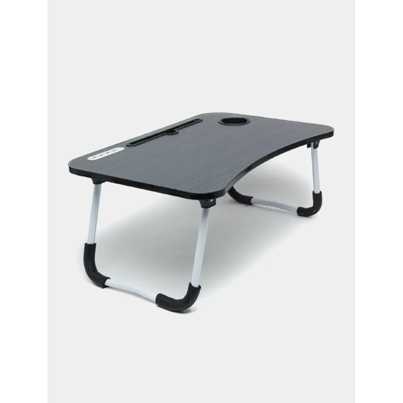 Katlanadigan stol, mini stol