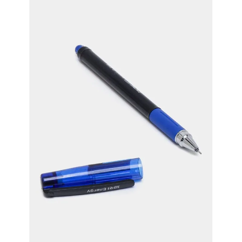 Pos gel ruchka, 0.5 mm