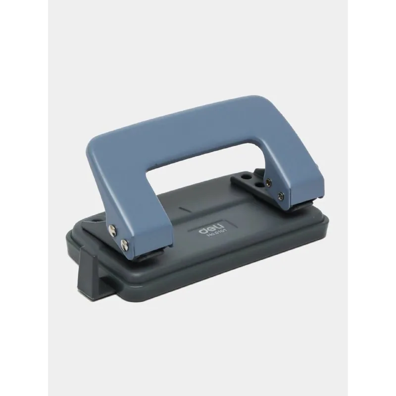 Teshkich (drakul) 10 l/80 gr, Deli E0101